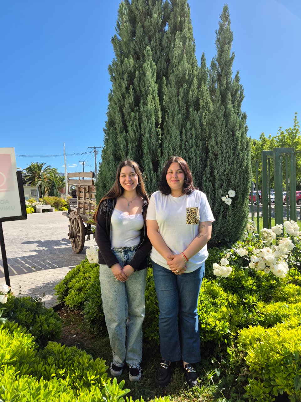 Equipo de Talleres y Materiales